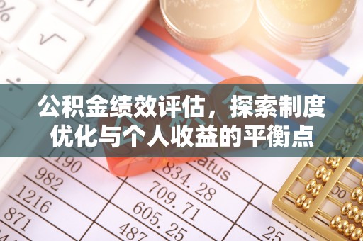 平台公积金绩效评估，探索制度优化与个人收益的平衡点