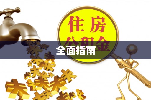 平台全面指南
