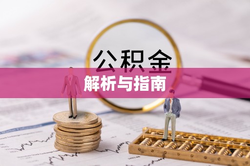 平台解析与指南